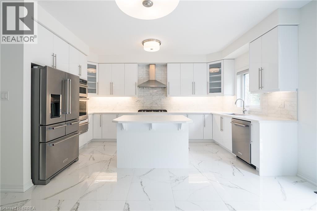 23 STAUFFER Road - 13