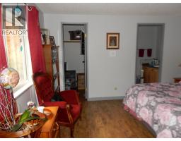 6688 Tronson Road Unit# 118, Vernon, BC V1H1R9 Photo 14