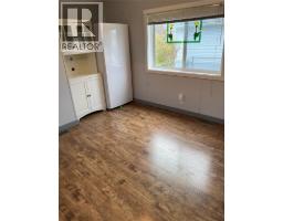 6688 Tronson Road Unit# 118, Vernon, BC V1H1R9 Photo 23