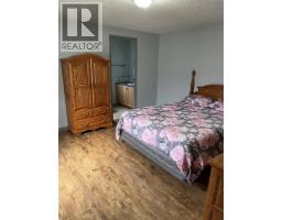 6688 Tronson Road Unit# 118, Vernon, BC V1H1R9 Photo 25