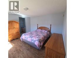 6688 Tronson Road Unit# 118, Vernon, BC V1H1R9 Photo 24