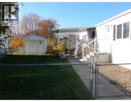 6688 Tronson Road Unit# 118, Vernon, BC V1H1R9 Photo 15