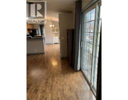 6688 Tronson Road Unit# 118, Vernon, BC V1H1R9 Photo 31