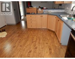 6688 Tronson Road Unit# 118, Vernon, BC V1H1R9 Photo 27