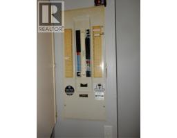 6688 Tronson Road Unit# 118, Vernon, BC V1H1R9 Photo 20