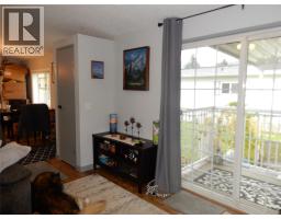 6688 Tronson Road Unit# 118, Vernon, BC V1H1R9 Photo 13