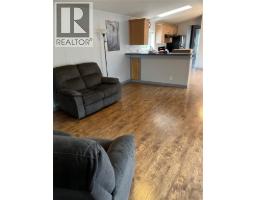 6688 Tronson Road Unit# 118, Vernon, BC V1H1R9 Photo 30