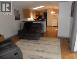 6688 Tronson Road Unit# 118, Vernon, BC V1H1R9 Photo 12