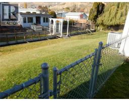 6688 Tronson Road Unit# 118, Vernon, BC V1H1R9 Photo 10