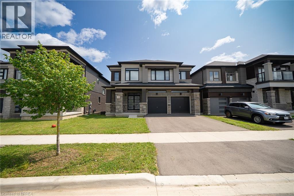 23 STAUFFER Road - 2
