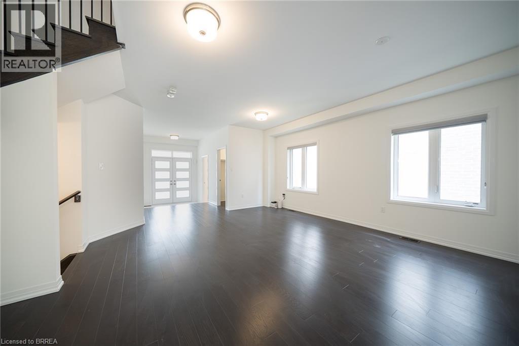 23 STAUFFER Road - 4