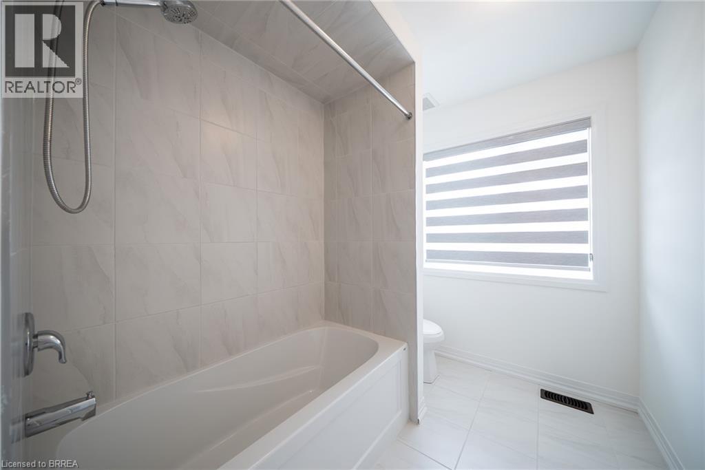 23 STAUFFER Road - 24