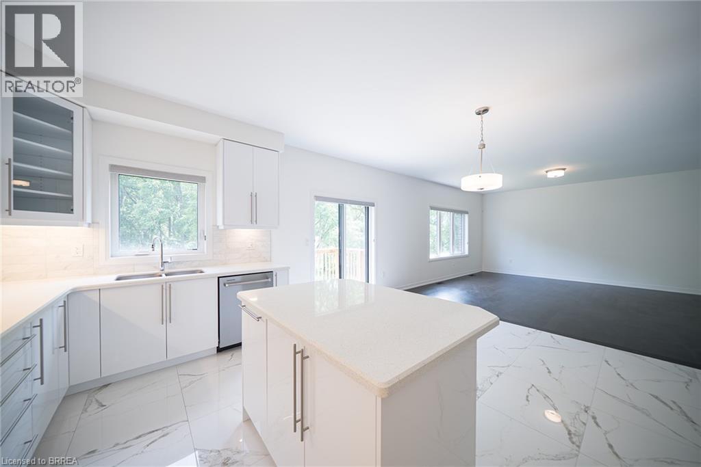 23 STAUFFER Road - 11