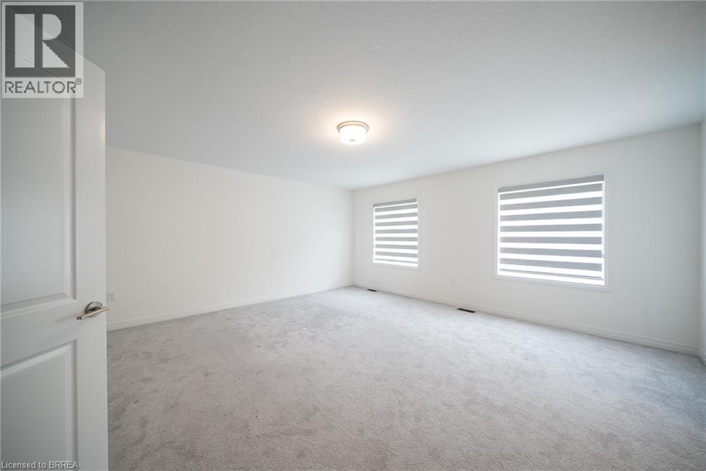 23 STAUFFER Road - 31