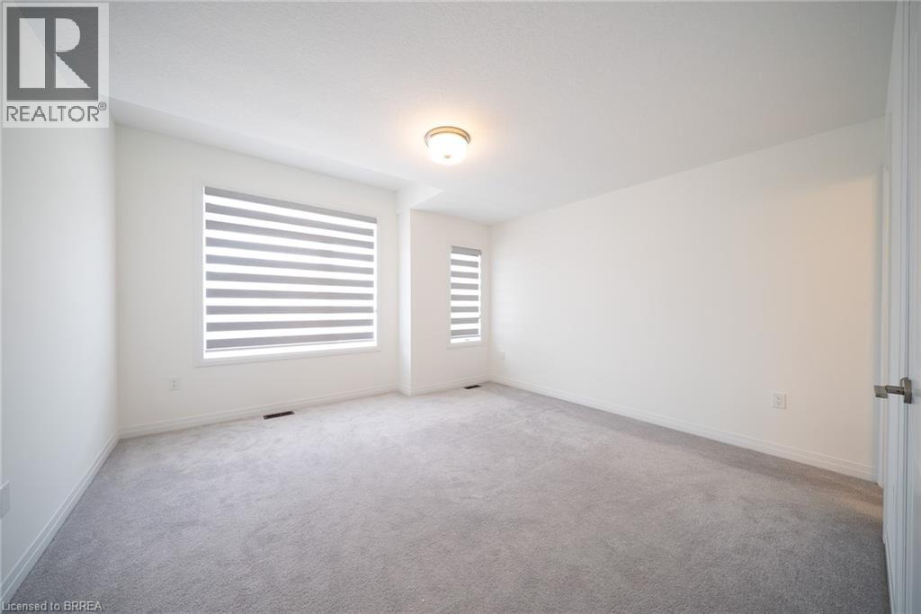 23 STAUFFER Road - 28
