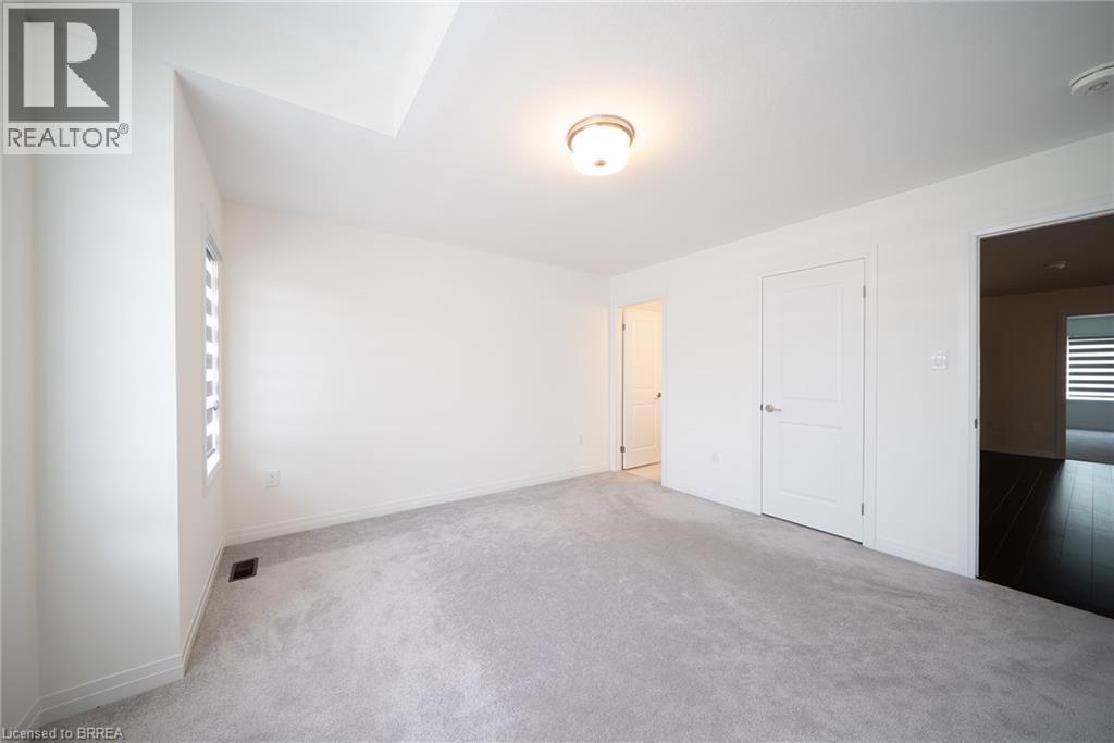 23 STAUFFER Road - 29