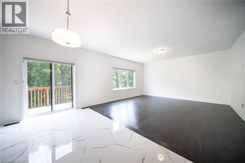 23 STAUFFER Road - 12