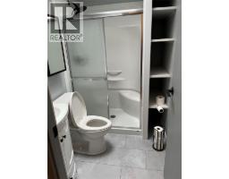 6688 Tronson Road Unit# 118, Vernon, BC V1H1R9 Photo 34