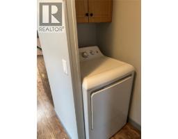 6688 Tronson Road Unit# 118, Vernon, BC V1H1R9 Photo 32