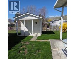 6688 Tronson Road Unit# 118, Vernon, BC V1H1R9 Photo 35