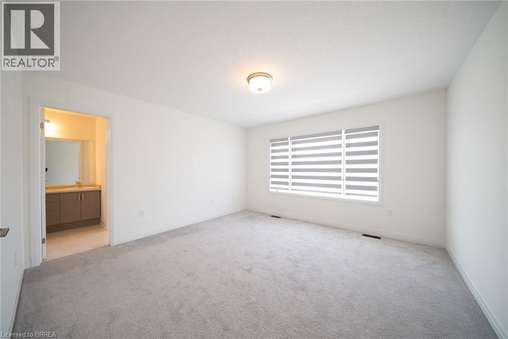 23 STAUFFER Road - 27