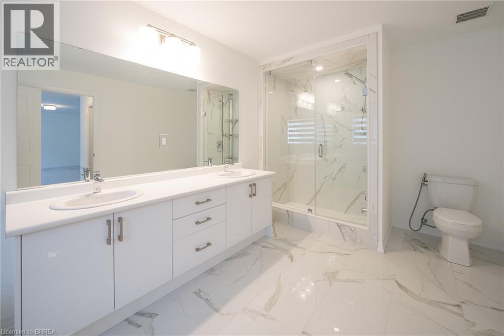 23 STAUFFER Road - 35