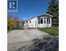 6688 Tronson Road Unit# 118, Vernon, BC V1H1R9 Photo 36