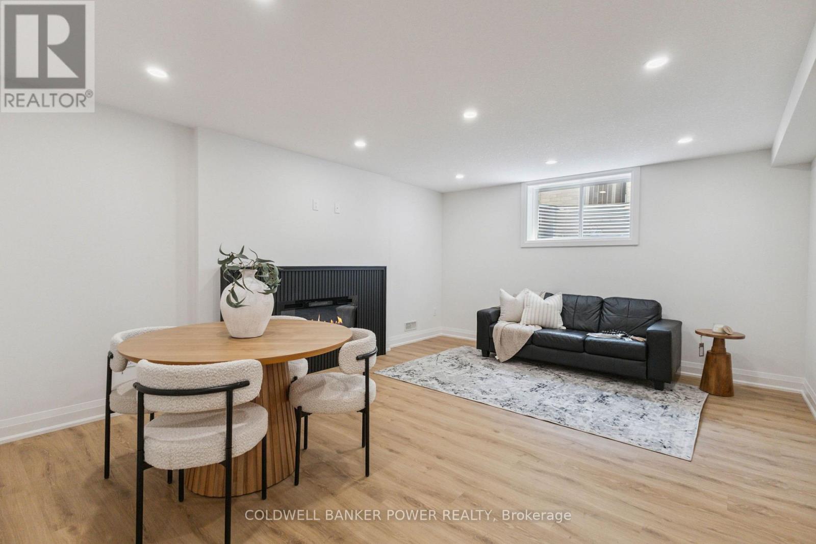 6341 JACK ENGLAND DRIVE - Image 10