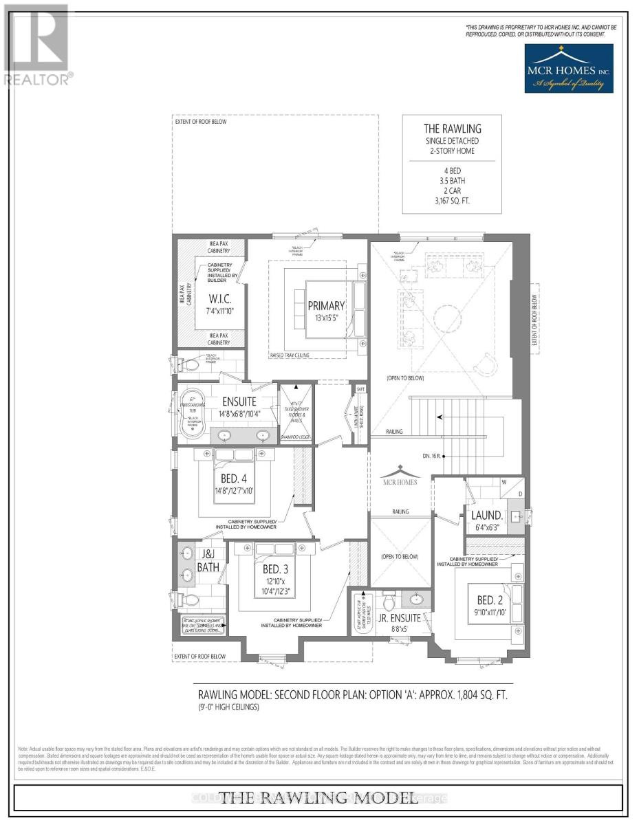 6341 JACK ENGLAND DRIVE - Image 13