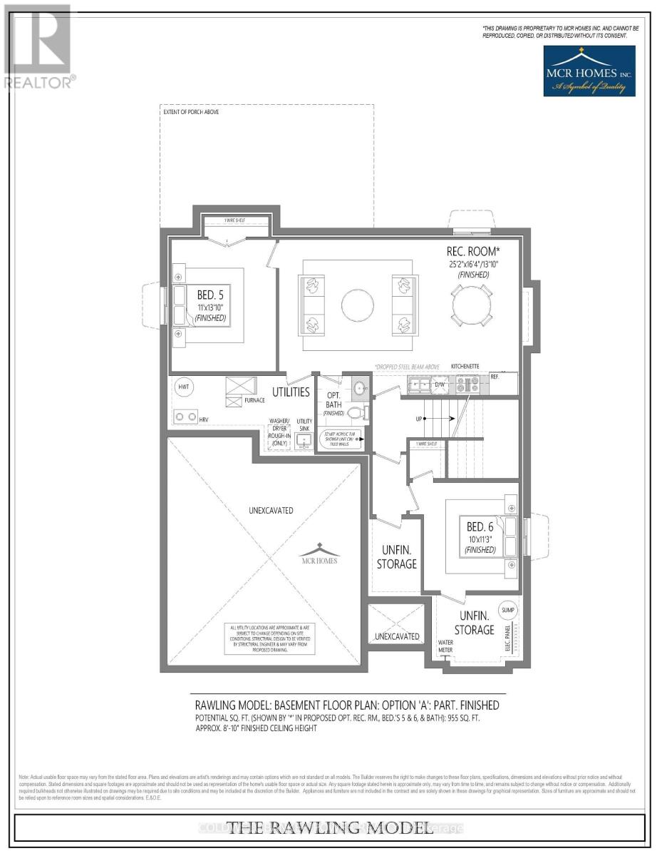 6341 JACK ENGLAND DRIVE - 14