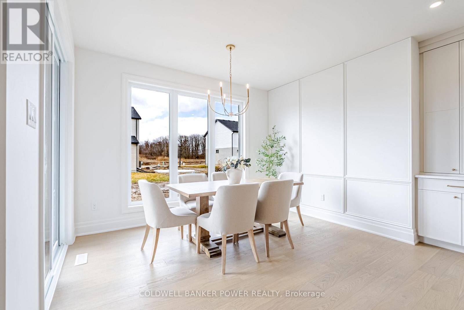 6341 JACK ENGLAND DRIVE - Image 4