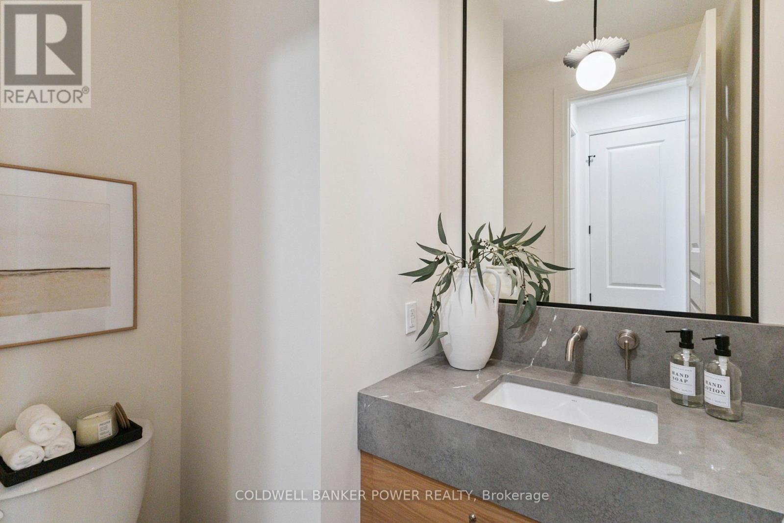 6341 JACK ENGLAND DRIVE - Image 6