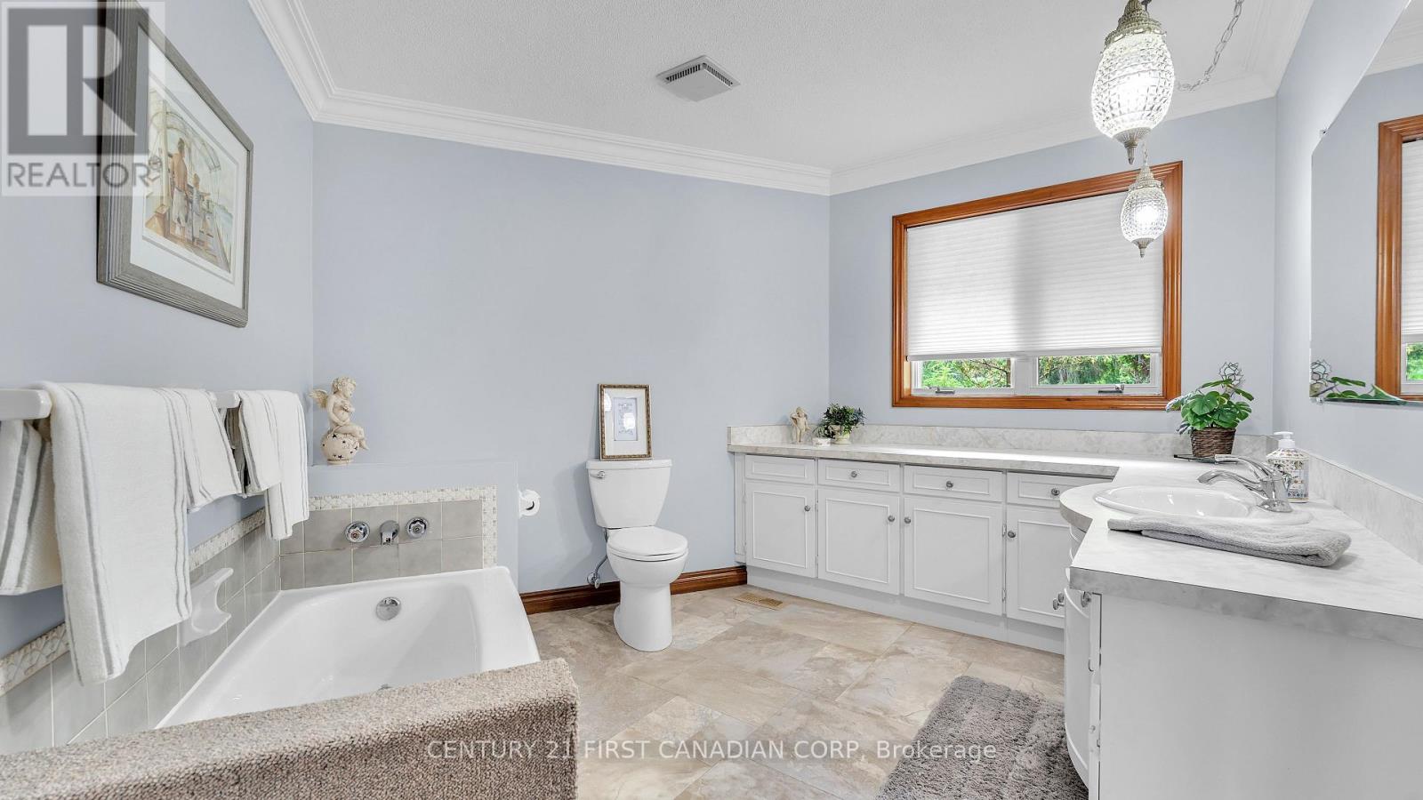 29159 LAKEVIEW LINE - Image 10