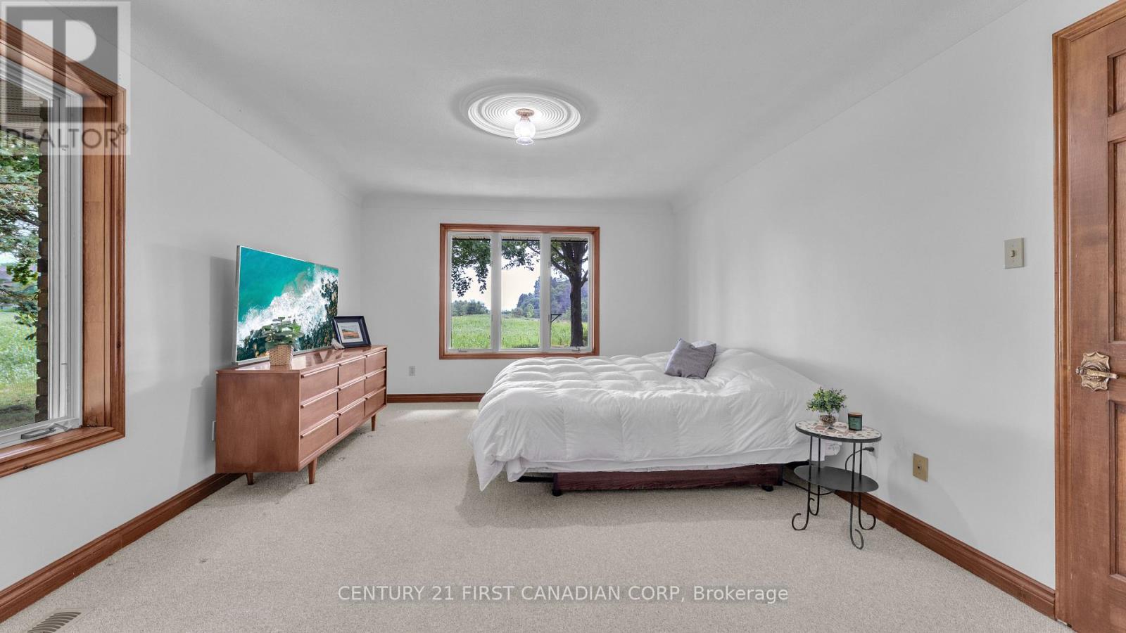 29159 LAKEVIEW LINE - Image 11