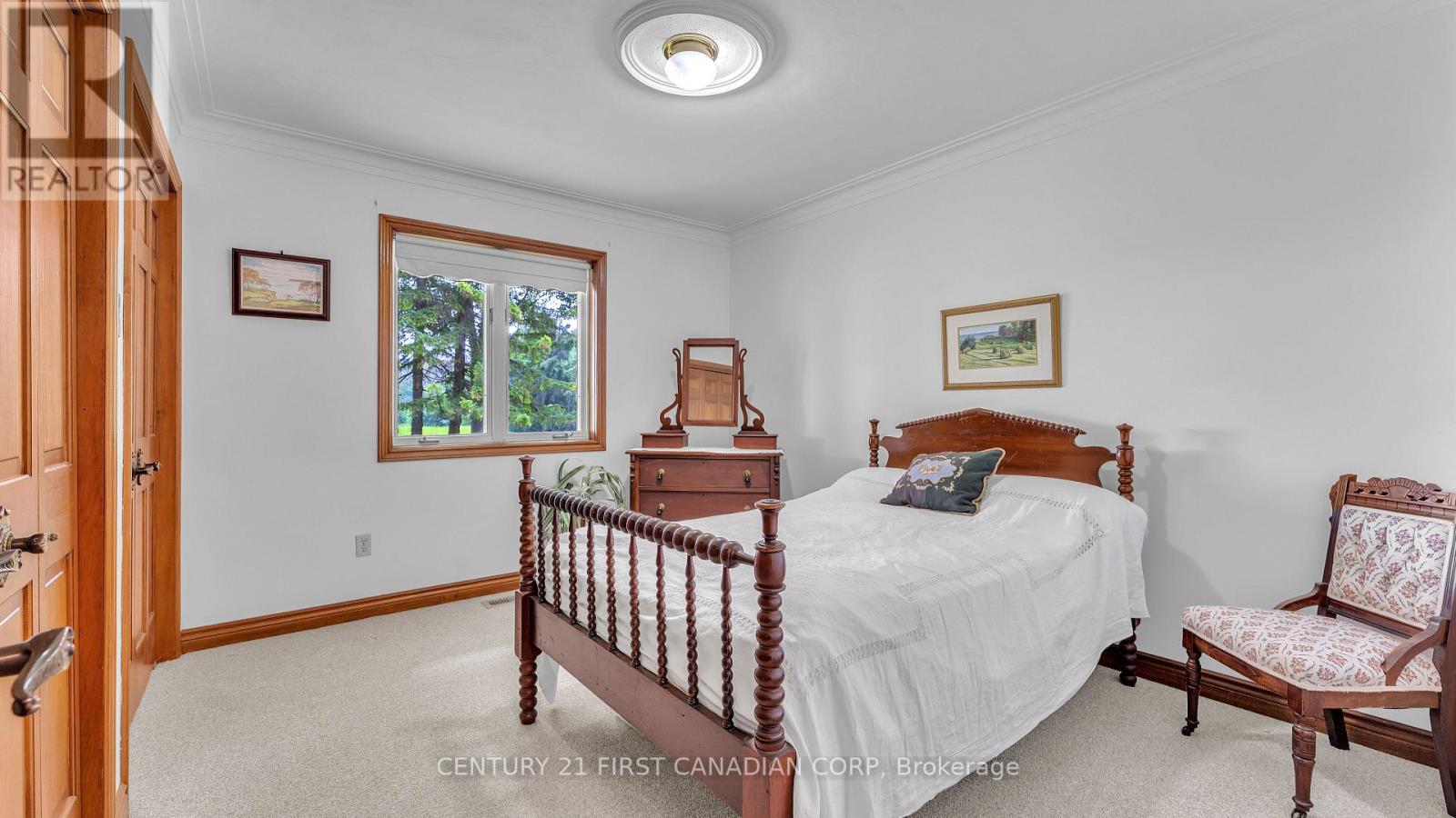 29159 LAKEVIEW LINE - Image 12