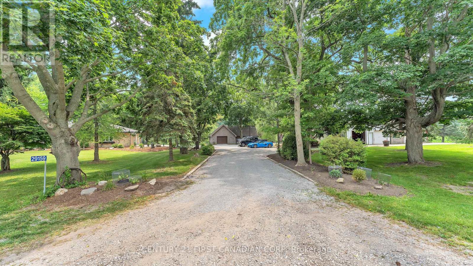 29159 LAKEVIEW LINE - Image 15