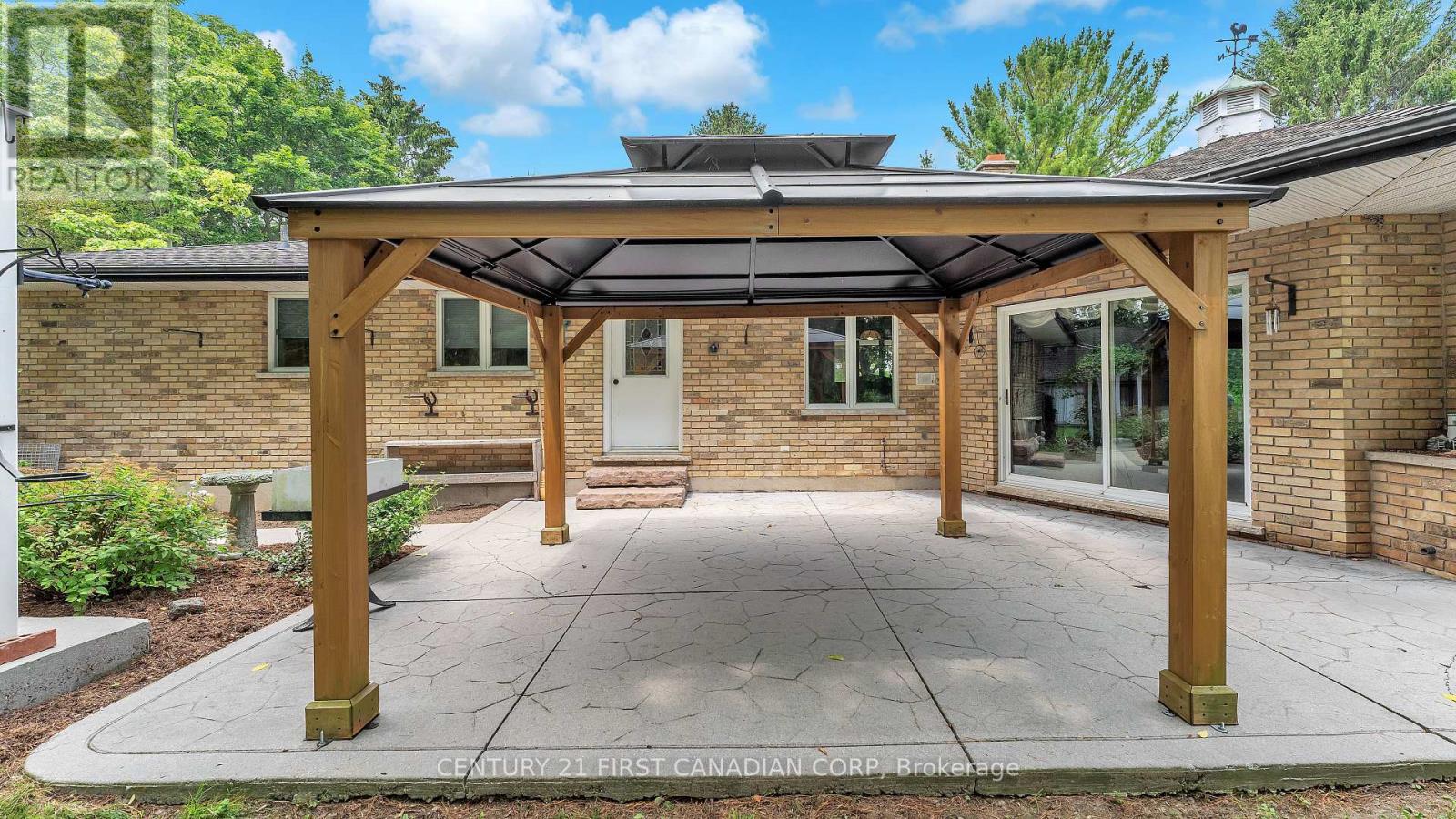 29159 LAKEVIEW LINE - Image 17