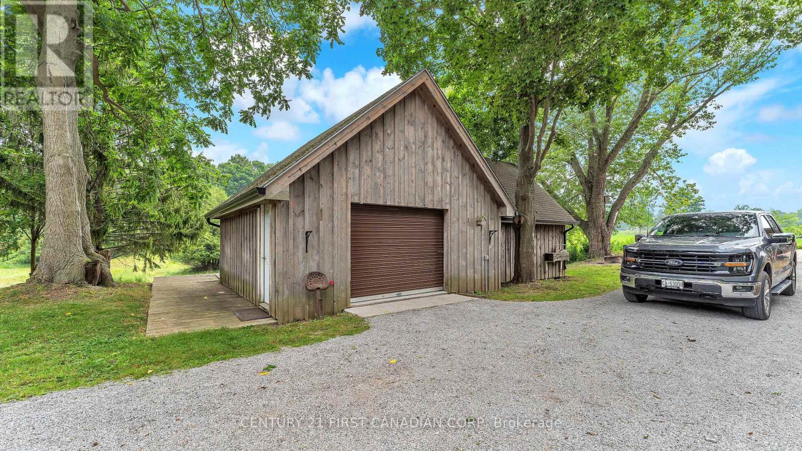 29159 LAKEVIEW LINE - Image 18