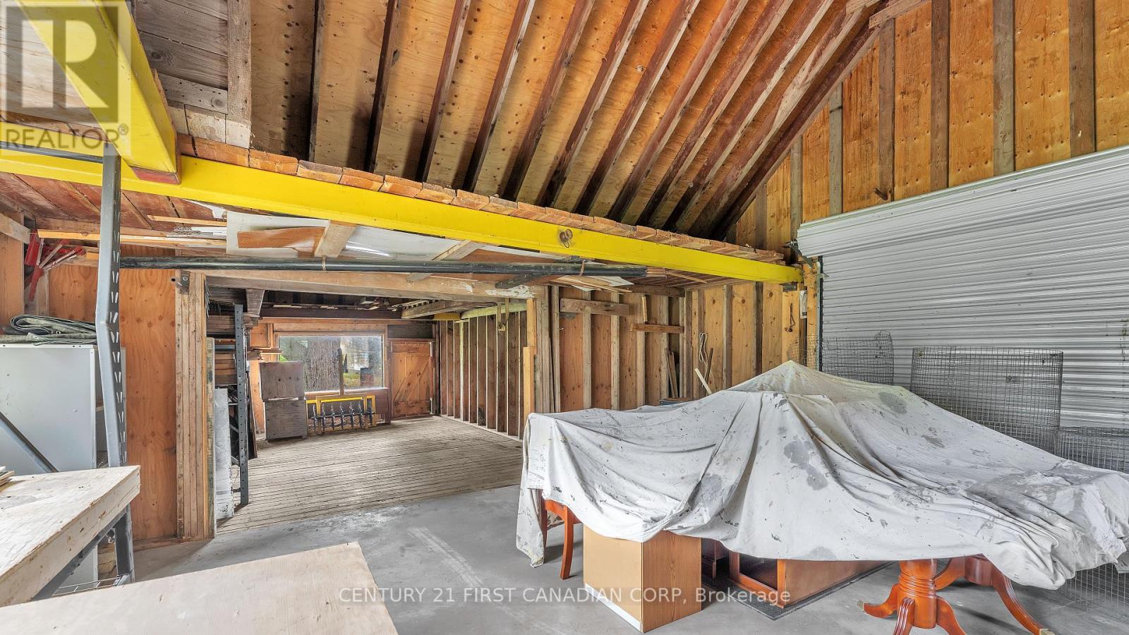 29159 LAKEVIEW LINE - Image 19