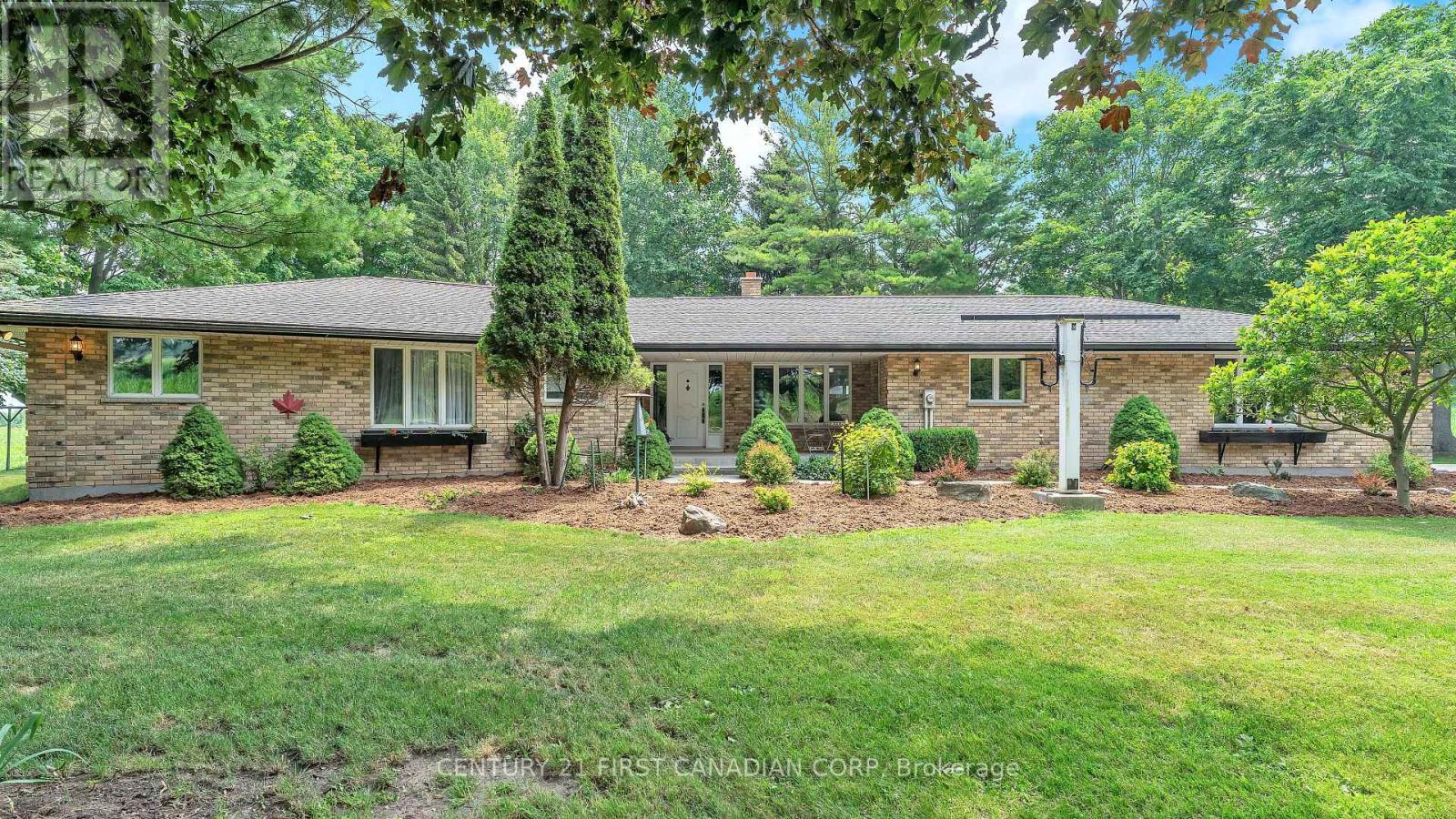 29159 LAKEVIEW LINE - 2