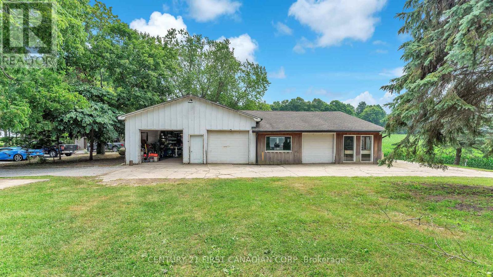 29159 LAKEVIEW LINE - Image 20