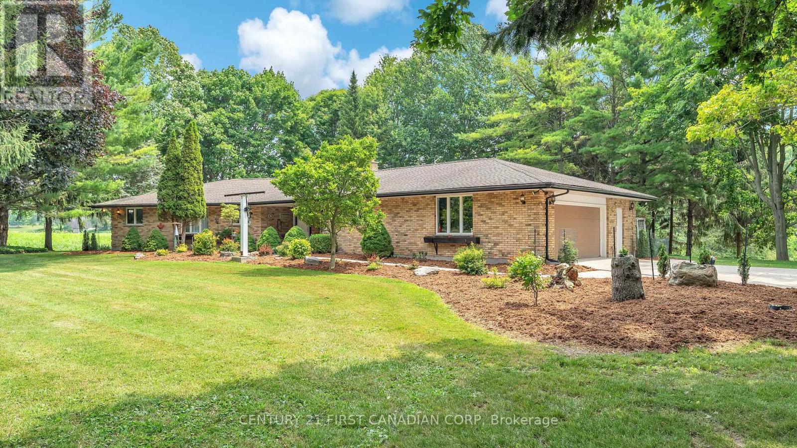 29159 LAKEVIEW LINE - Image 3