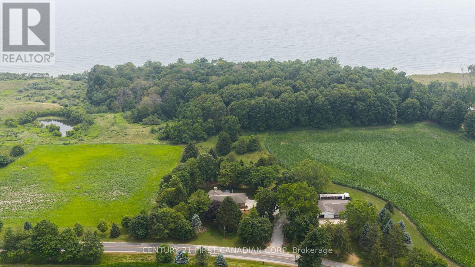 29159 LAKEVIEW LINE - Image 4