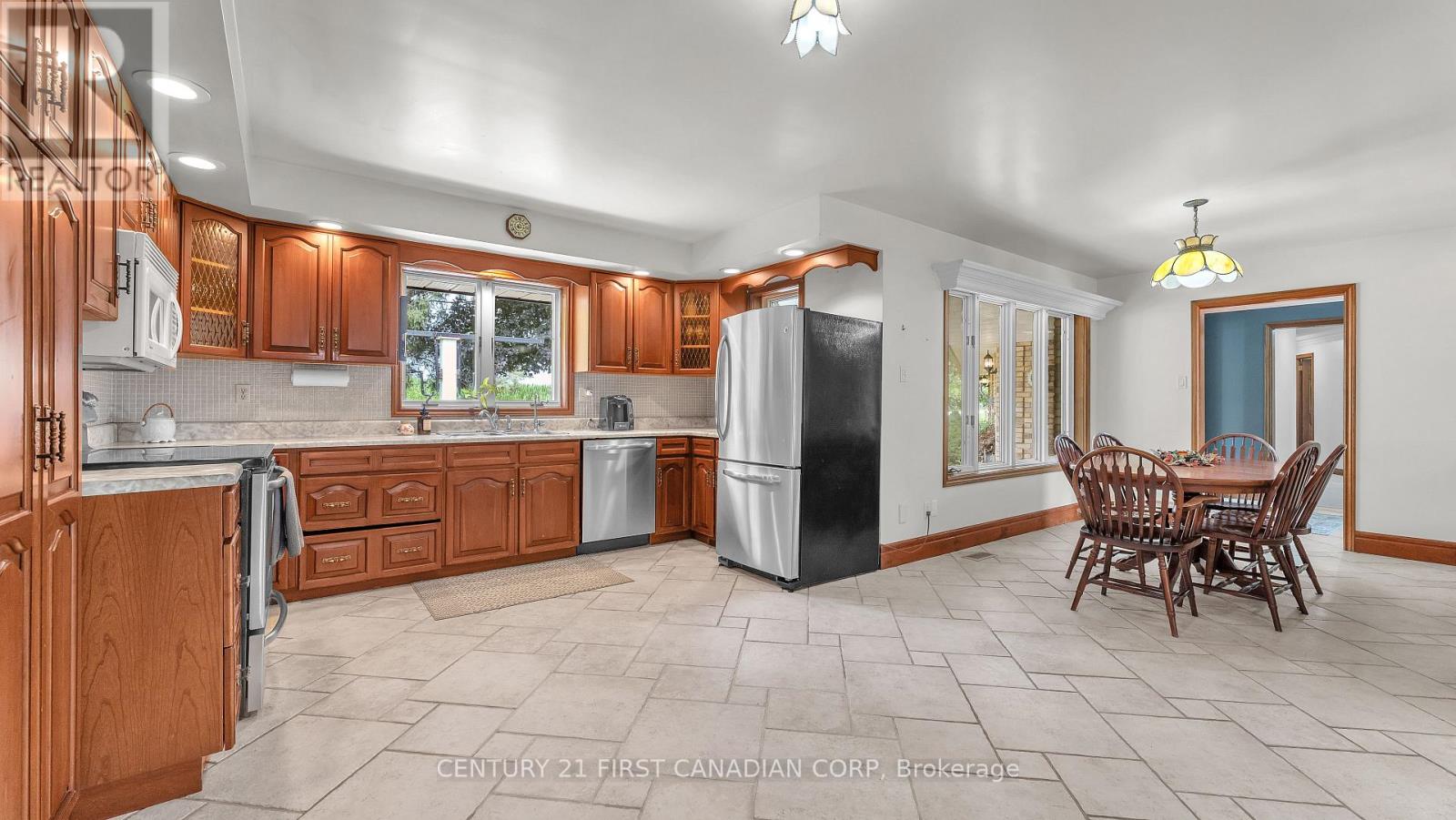 29159 LAKEVIEW LINE - Image 5