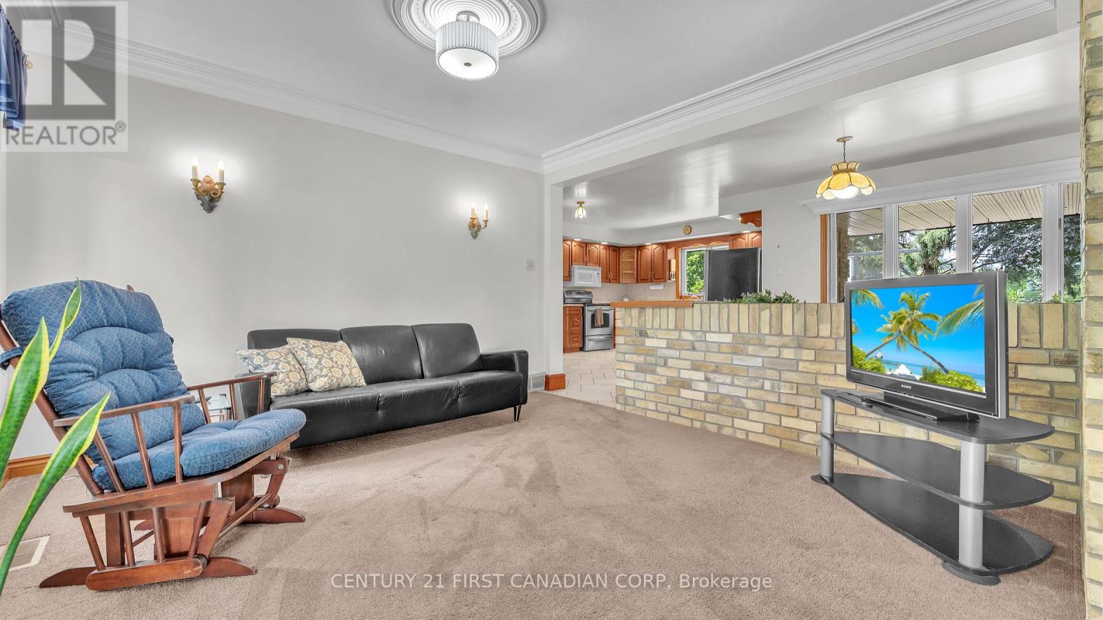 29159 LAKEVIEW LINE - Image 8