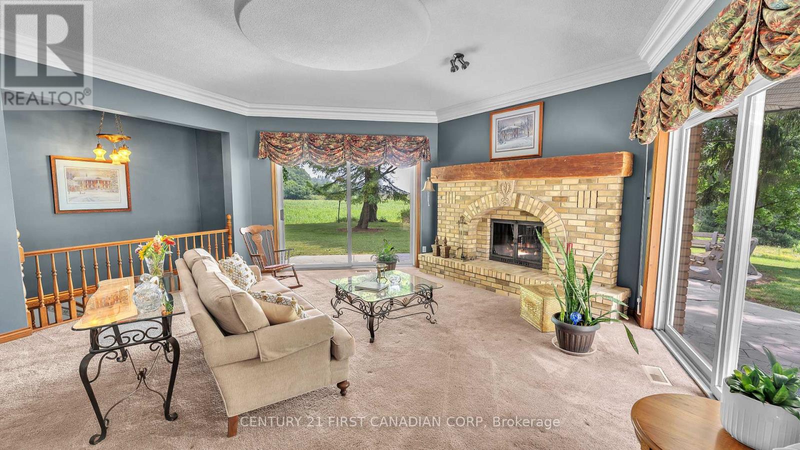 29159 LAKEVIEW LINE - Image 9