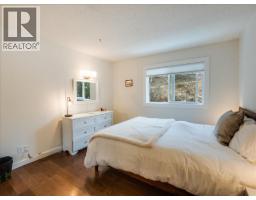 1611 Nickleplate Road Unit# 404, Rossland, BC V0G1Y0 Photo 20