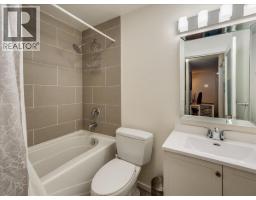 1611 Nickleplate Road Unit# 404, Rossland, BC V0G1Y0 Photo 22