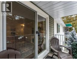 1611 Nickleplate Road Unit# 404, Rossland, BC V0G1Y0 Photo 26