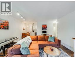 1611 Nickleplate Road Unit# 404, Rossland, BC V0G1Y0 Photo 17